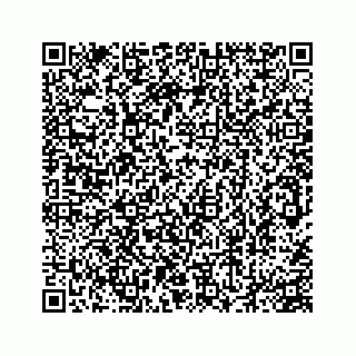 vCard 78557270029