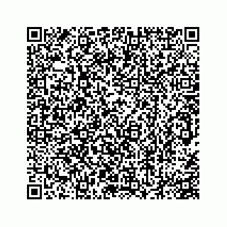 vCard 78557270030