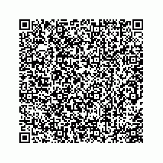 vCard 78557270033
