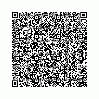vCard 78557270034