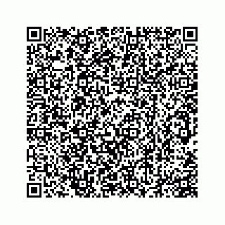 vCard 78557270035