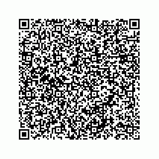 vCard 78557270036