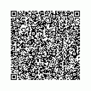 vCard 78557270037
