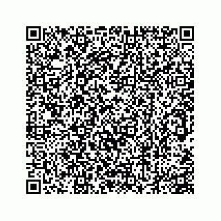 vCard 78557270039