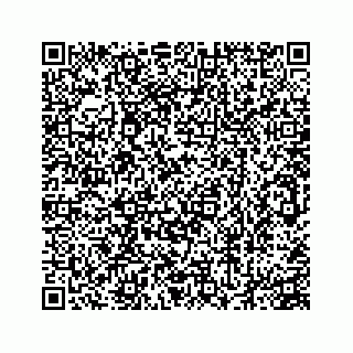 vCard 78557270042