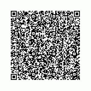 vCard 78557270043
