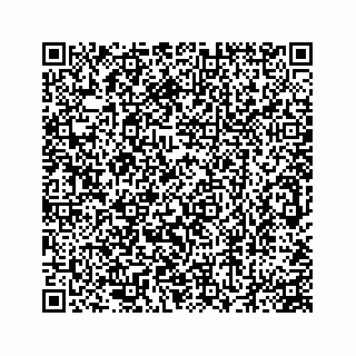 vCard 78557270046