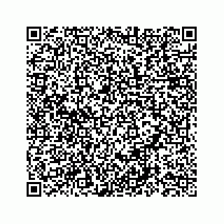 vCard 78557270047