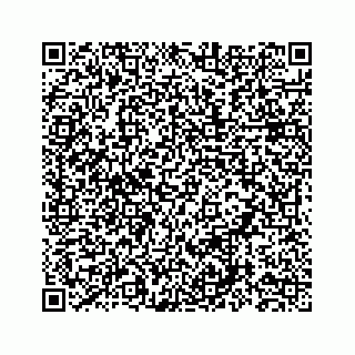 vCard 78557270048