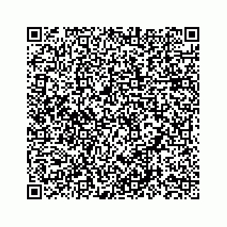vCard 78557270049