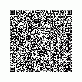 vCard 78557270051