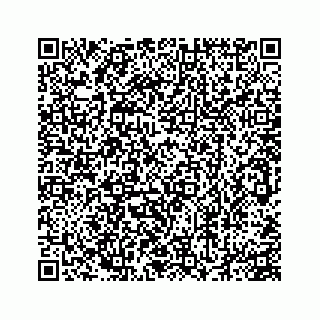 vCard 78557270052