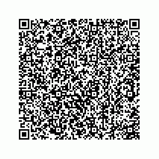 vCard 78557270053