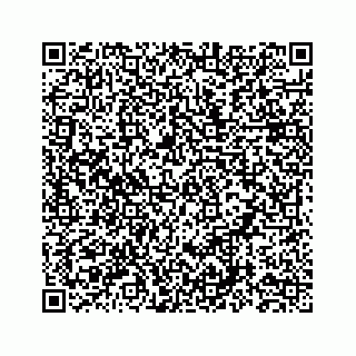 vCard 78557270054