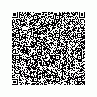 vCard 78557270055