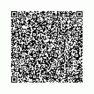 vCard 78557270056