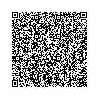 vCard 78557270057