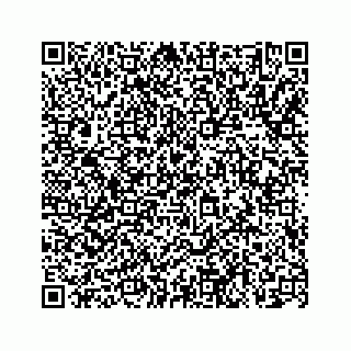 vCard 78557270059