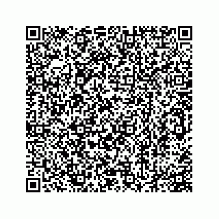 vCard 78557270060