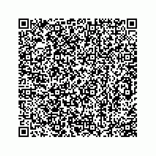 vCard 78557270061