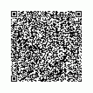 vCard 78557270062