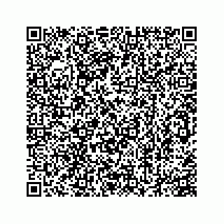 vCard 78557270064