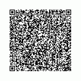 vCard 78557270067