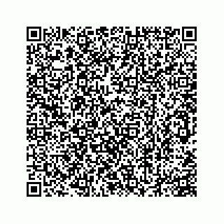 vCard 78557270072