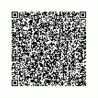 vCard 78557270074