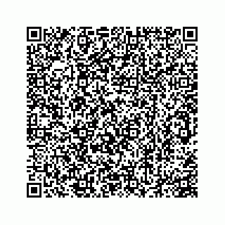vCard 78557270075