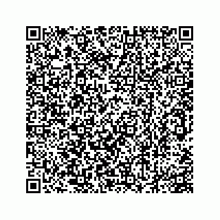 vCard 78557270077