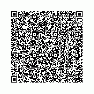 vCard 78557270078
