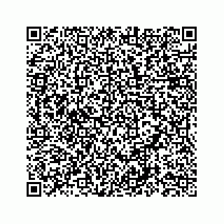 vCard 78557270080