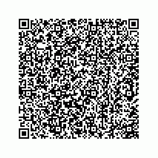 vCard 78557270082