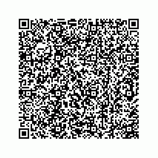 vCard 78557270084
