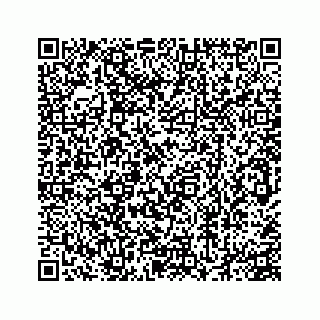 vCard 78557270086