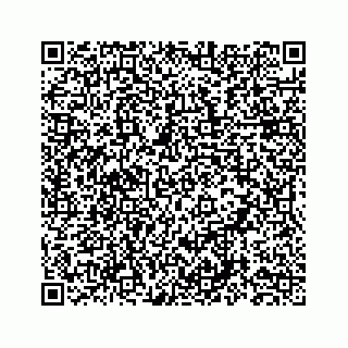 vCard 78557270088