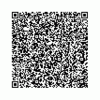 vCard 78557270090