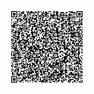 vCard 78557270091