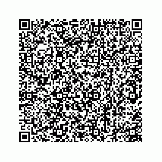 vCard 78557270092