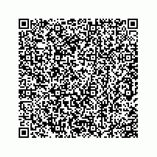 vCard 78557270093