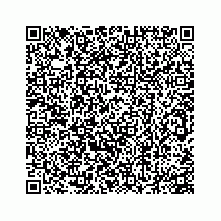 vCard 78557270094