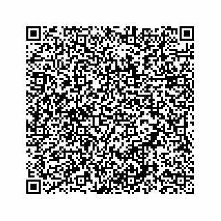 vCard 78557270096