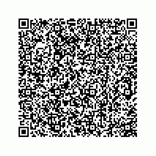 vCard 78557270098