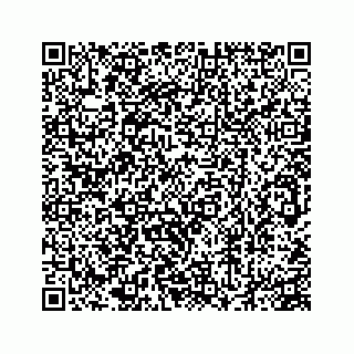 vCard 78557270104