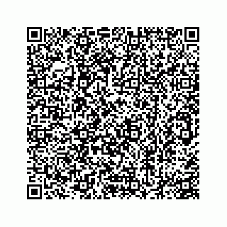 vCard 78557270106