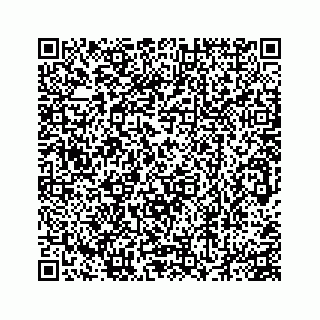 vCard 78557270111
