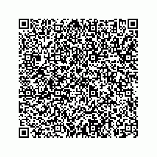 vCard 78557270114