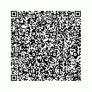 vCard 78557270115