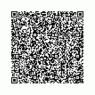 vCard 78557270116